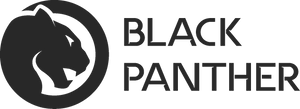 Black Panther